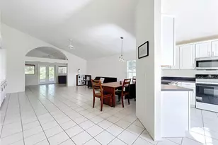 554 Whittingham Pl, Lake Mary, FL 32746 - Photo 5