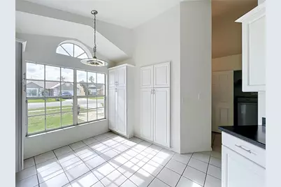 554 Whittingham Place, Lake Mary, FL 32746 - Photo 7