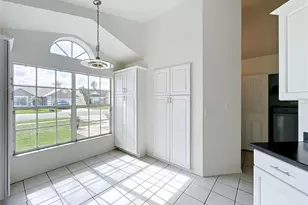 554 Whittingham Pl, Lake Mary, FL 32746 - Photo 7