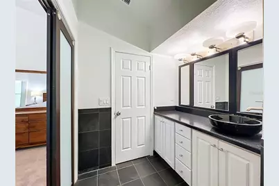554 Whittingham Place, Lake Mary, FL 32746 - Photo 19
