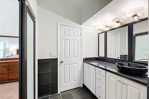 554 Whittingham Pl, Lake Mary, FL 32746 - Photo 19