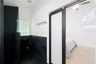 554 Whittingham Pl, Lake Mary, FL 32746 - Photo 21