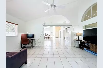 554 Whittingham Place, Lake Mary, FL 32746 - Photo 39