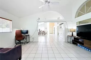 554 Whittingham Pl, Lake Mary, FL 32746 - Photo 39
