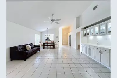 554 Whittingham Place, Lake Mary, FL 32746 - Photo 13