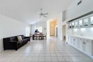 554 Whittingham Pl, Lake Mary, FL 32746 - Photo 13
