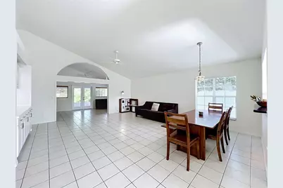 554 Whittingham Place, Lake Mary, FL 32746 - Photo 11