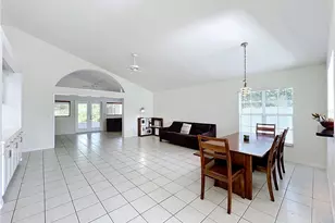 554 Whittingham Pl, Lake Mary, FL 32746 - Photo 11
