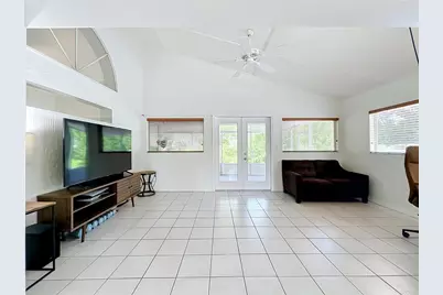 554 Whittingham Place, Lake Mary, FL 32746 - Photo 41