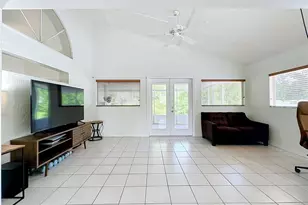 554 Whittingham Pl, Lake Mary, FL 32746 - Photo 41