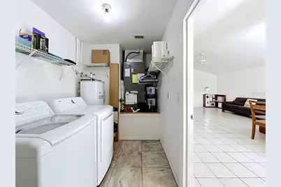 554 Whittingham Place, Lake Mary, FL 32746 - Photo 29