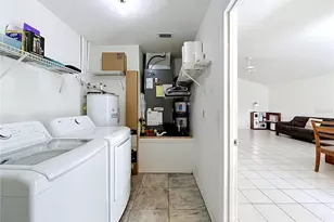 554 Whittingham Pl, Lake Mary, FL 32746 - Photo 29