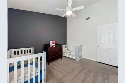 554 Whittingham Place, Lake Mary, FL 32746 - Photo 23