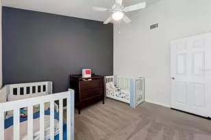 554 Whittingham Pl, Lake Mary, FL 32746 - Photo 23