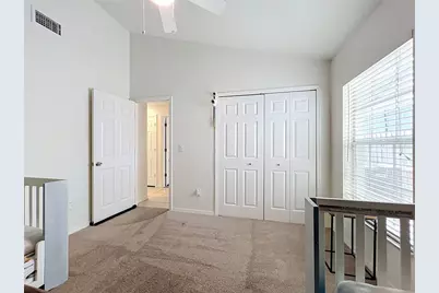 554 Whittingham Place, Lake Mary, FL 32746 - Photo 25