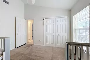 554 Whittingham Pl, Lake Mary, FL 32746 - Photo 25