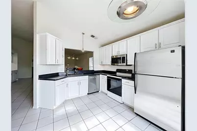 554 Whittingham Place, Lake Mary, FL 32746 - Photo 9