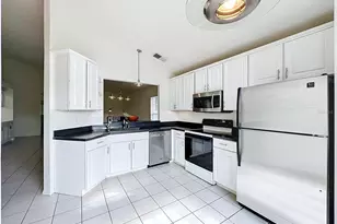 554 Whittingham Pl, Lake Mary, FL 32746 - Photo 9