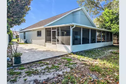 554 Whittingham Place, Lake Mary, FL 32746 - Photo 35