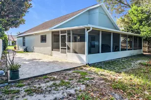 554 Whittingham Pl, Lake Mary, FL 32746 - Photo 35