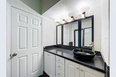554 Whittingham Place, Lake Mary, FL 32746 - Photo 17
