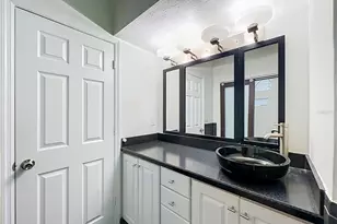 554 Whittingham Pl, Lake Mary, FL 32746 - Photo 17