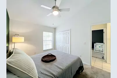 554 Whittingham Place, Lake Mary, FL 32746 - Photo 27