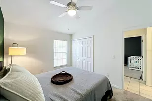 554 Whittingham Pl, Lake Mary, FL 32746 - Photo 27