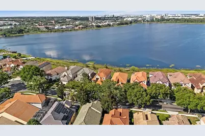 8507 Saint Marino Boulevard, Orlando, FL 32836 - Photo 57