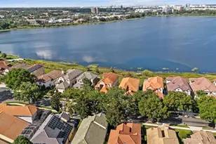 8507 St Marino Blvd, Orlando, FL 32836 - Photo 57