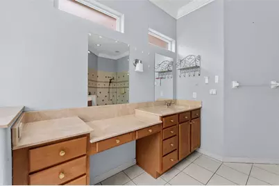 8507 Saint Marino Boulevard, Orlando, FL 32836 - Photo 27