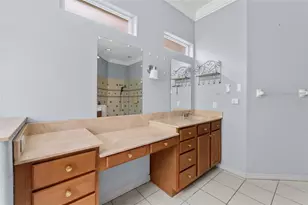 8507 St Marino Blvd, Orlando, FL 32836 - Photo 27