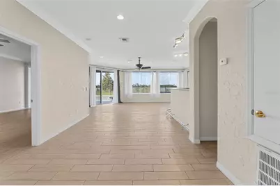 8507 Saint Marino Boulevard, Orlando, FL 32836 - Photo 33