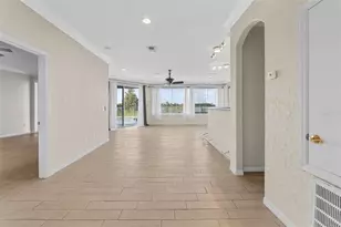 8507 St Marino Blvd, Orlando, FL 32836 - Photo 33