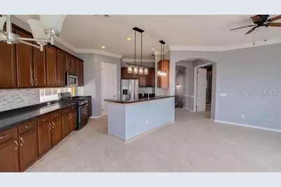 8507 Saint Marino Boulevard, Orlando, FL 32836 - Photo 3