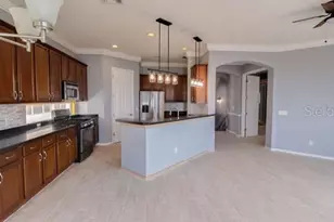 8507 St Marino Blvd, Orlando, FL 32836 - Photo 3