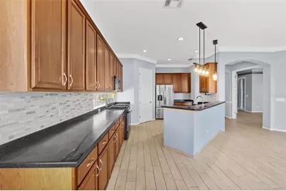 8507 Saint Marino Boulevard, Orlando, FL 32836 - Photo 11
