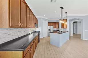 8507 St Marino Blvd, Orlando, FL 32836 - Photo 11