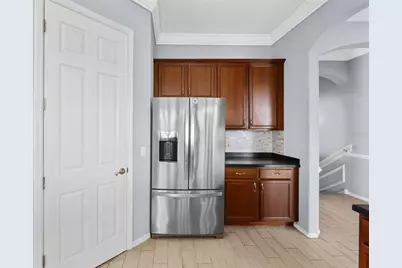 8507 Saint Marino Boulevard, Orlando, FL 32836 - Photo 15