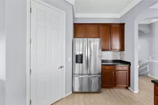 8507 St Marino Blvd, Orlando, FL 32836 - Photo 15