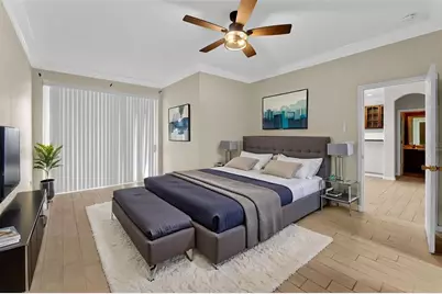 8507 Saint Marino Boulevard, Orlando, FL 32836 - Photo 43