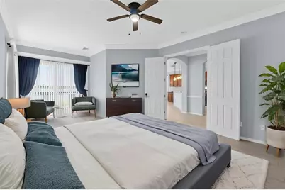 8507 Saint Marino Boulevard, Orlando, FL 32836 - Photo 21