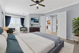 8507 St Marino Blvd, Orlando, FL 32836 - Photo 21
