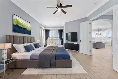 8507 Saint Marino Boulevard, Orlando, FL 32836 - Photo 19