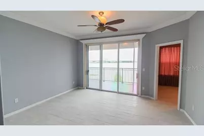8507 Saint Marino Boulevard, Orlando, FL 32836 - Photo 5