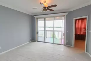 8507 St Marino Blvd, Orlando, FL 32836 - Photo 5