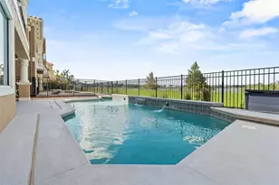 8507 St Marino Blvd, Orlando, FL 32836 - Photo 51