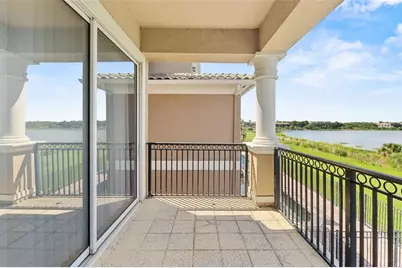 8507 Saint Marino Boulevard, Orlando, FL 32836 - Photo 17