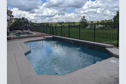 8507 Saint Marino Boulevard, Orlando, FL 32836 - Photo 7