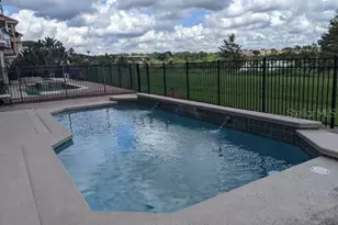 8507 St Marino Blvd, Orlando, FL 32836 - Photo 7